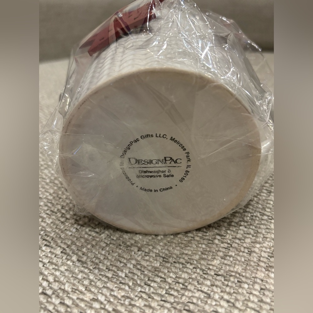 DesignPac Gift Set (NWT) - Picture 7 of 8